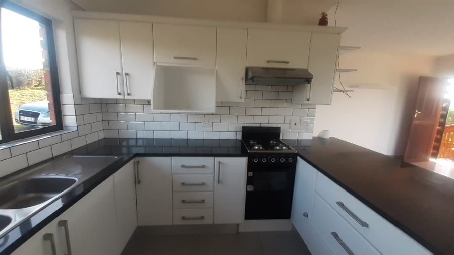 To Let 2 Bedroom Property for Rent in Gouritsmond Western Cape